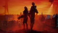 Wolfenstein: Youngblood thumbnail 2