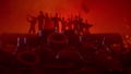 Wolfenstein: Youngblood thumbnail 3