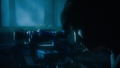 Wolfenstein: Youngblood thumbnail 4