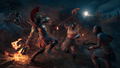 Assassin's Creed Odyssey thumbnail 8