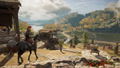 Assassin's Creed Odyssey thumbnail 9