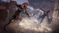 Assassin's Creed Odyssey thumbnail 13
