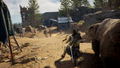 Assassin's Creed Odyssey thumbnail 14