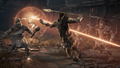 Assassin's Creed Odyssey thumbnail 2