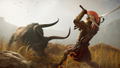 Assassin's Creed Odyssey thumbnail 3
