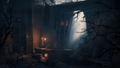 Assassin's Creed Odyssey thumbnail 10