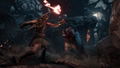 Assassin's Creed Odyssey thumbnail 15