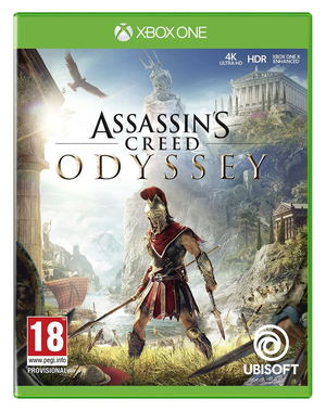 Assassin's Creed Odyssey_