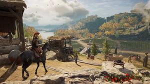 Assassin's Creed Odyssey_