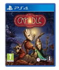 Candle: The Power of the Flame thumbnail 1