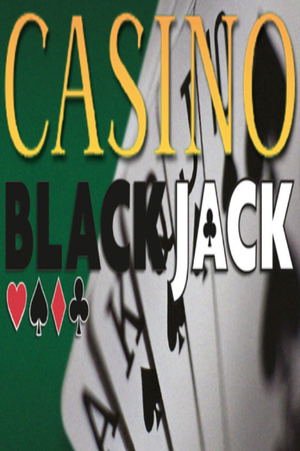 Casino Blackjack_