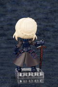 Cu-poche Fate/Grand Order: Saber/Altria Pendragon [Alter] thumbnail 8