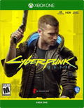 Cyberpunk 2077 thumbnail 2