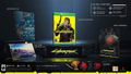 Cyberpunk 2077 thumbnail 1