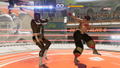 Dead or Alive 6 thumbnail 2