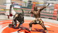 Dead or Alive 6 thumbnail 6