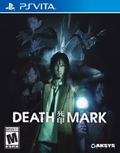 Death Mark thumbnail 1