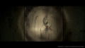 Death Mark thumbnail 5