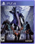 Devil May Cry 5 thumbnail 1
