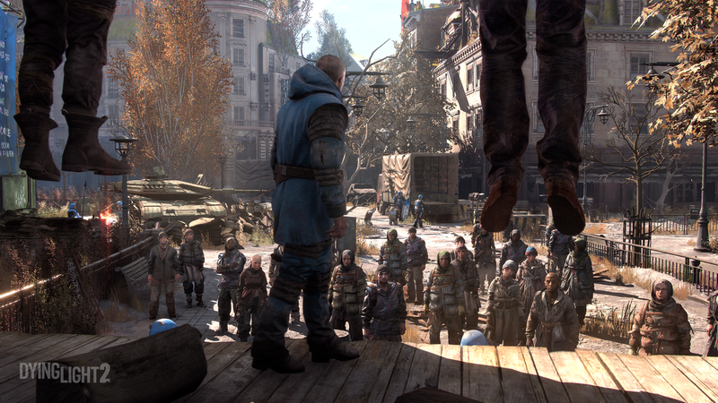 Dying Light 2 Stay Human image 6