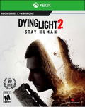 Dying Light 2 Stay Human thumbnail 1