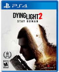 Dying Light 2 Stay Human thumbnail 1
