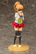 Eromanga Sensei 1/7 Scale Pre-Painted Figure: Megumi Jinno Home Visit Ver. thumbnail 4