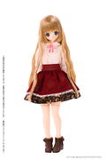 EX Cute 12th Series 1/6 Scale Fashion Doll: Chiika / Romantic Girly! IV Ver. 1.1 thumbnail 10