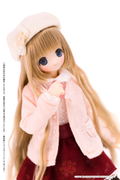 EX Cute 12th Series 1/6 Scale Fashion Doll: Chiika / Romantic Girly! IV Ver. 1.1 thumbnail 12