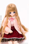 EX Cute 12th Series 1/6 Scale Fashion Doll: Chiika / Romantic Girly! IV Ver. 1.1 thumbnail 13