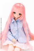 EX Cute 12th Series 1/6 Scale Fashion Doll: Lien / Angelic Sigh IV Ver. 1.1 thumbnail 10