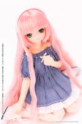 EX Cute 12th Series 1/6 Scale Fashion Doll: Lien / Angelic Sigh IV Ver. 1.1 thumbnail 11