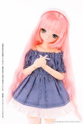 EX Cute 12th Series 1/6 Scale Fashion Doll: Lien / Angelic Sigh IV Ver. 1.1 thumbnail 12