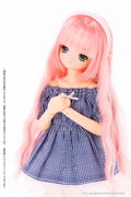 EX Cute 12th Series 1/6 Scale Fashion Doll: Lien / Angelic Sigh IV Ver. 1.1 thumbnail 13