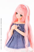 EX Cute 12th Series 1/6 Scale Fashion Doll: Lien / Angelic Sigh IV Ver. 1.1 thumbnail 14