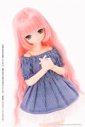 EX Cute 12th Series 1/6 Scale Fashion Doll: Lien / Angelic Sigh IV Ver. 1.1 thumbnail 15