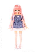 EX Cute 12th Series 1/6 Scale Fashion Doll: Lien / Angelic Sigh IV Ver. 1.1 thumbnail 5