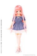 EX Cute 12th Series 1/6 Scale Fashion Doll: Lien / Angelic Sigh IV Ver. 1.1 thumbnail 6