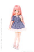 EX Cute 12th Series 1/6 Scale Fashion Doll: Lien / Angelic Sigh IV Ver. 1.1 thumbnail 7