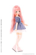 EX Cute 12th Series 1/6 Scale Fashion Doll: Lien / Angelic Sigh IV Ver. 1.1 thumbnail 8