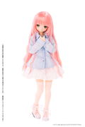EX Cute 12th Series 1/6 Scale Fashion Doll: Lien / Angelic Sigh IV Ver. 1.1 thumbnail 9