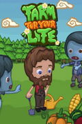 Farm for your Life <span class="ext" style="background-color: #2a475e; color: #FFFFFF;">STEAM</span> <span class="ext ext_digital">digital</span> thumbnail 1