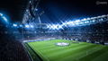 FIFA 19 thumbnail 2