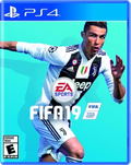 FIFA 19 thumbnail 1