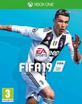 FIFA 19 thumbnail 1
