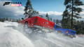 Forza Horizon 4 thumbnail 6