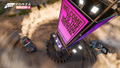 Forza Horizon 4 thumbnail 9
