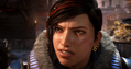 Gears 5 thumbnail 4