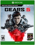 Gears 5 thumbnail 1