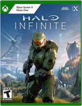 Halo Infinite thumbnail 1